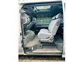 2003 Toyota Hiace Wagon