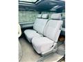 2003 Toyota Hiace Wagon