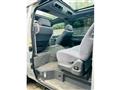 2003 Toyota Hiace Wagon