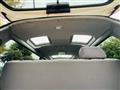 2003 Toyota Hiace Wagon