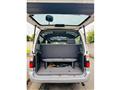 2003 Toyota Hiace Wagon