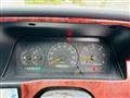 2003 Toyota Hiace Wagon