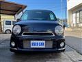 2007 Daihatsu Move Latte