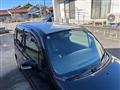 2007 Daihatsu Move Latte