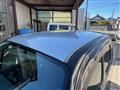 2007 Daihatsu Move Latte