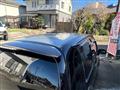 2007 Daihatsu Move Latte