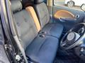 2007 Daihatsu Move Latte