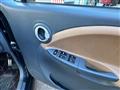 2007 Daihatsu Move Latte