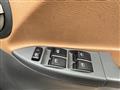 2007 Daihatsu Move Latte