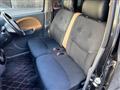 2007 Daihatsu Move Latte