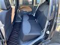 2007 Daihatsu Move Latte