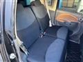 2007 Daihatsu Move Latte