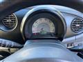 2007 Daihatsu Move Latte