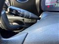 2007 Daihatsu Move Latte