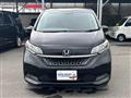 2020 Honda Freed
