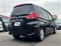 2020 Honda Freed
