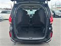 2020 Honda Freed