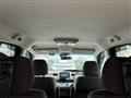 2020 Honda Freed