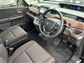 2020 Honda Freed