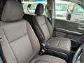 2020 Honda Freed
