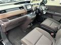2020 Honda Freed