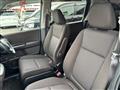 2020 Honda Freed