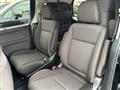 2020 Honda Freed