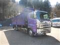 2005 Hino Hino Others