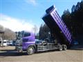 2005 Hino Hino Others