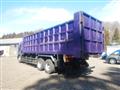 2005 Hino Hino Others