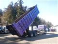 2005 Hino Hino Others