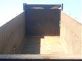 2005 Hino Hino Others