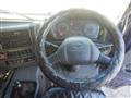 2005 Hino Hino Others