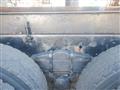 2005 Hino Hino Others