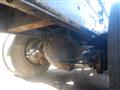 2005 Hino Hino Others