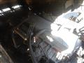2005 Hino Hino Others