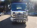 2005 Hino Hino Others