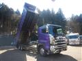 2005 Hino Hino Others