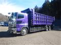 2005 Hino Hino Others