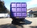2005 Hino Hino Others