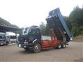2002 Nissan Nissan Others