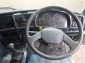 2002 Nissan Nissan Others