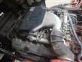2002 Nissan Nissan Others