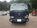 2002 Nissan Nissan Others