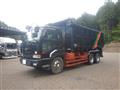 2002 Nissan Nissan Others