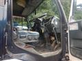 2002 Nissan Nissan Others