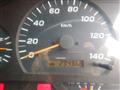 2002 Nissan Nissan Others