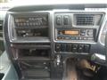2002 Nissan Nissan Others