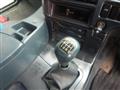 2002 Nissan Nissan Others