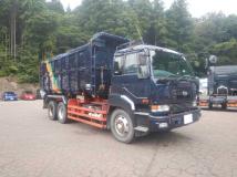 2002 Nissan Nissan Others
